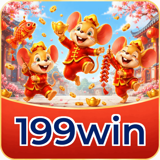199win Instalar Logo 1