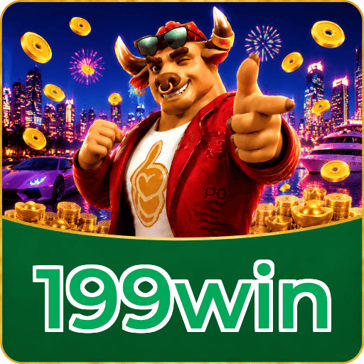 199win Certificado eCOGRA - Jogos Justos Auditados