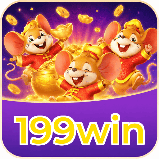 Licença Curaçao 199win