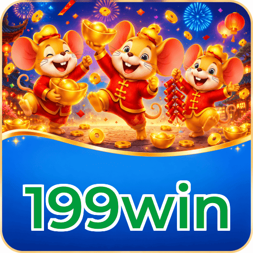 199win Segurança Logo 3