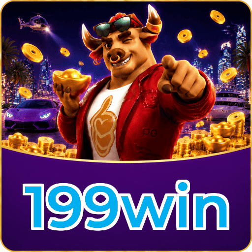 199win Logo 1