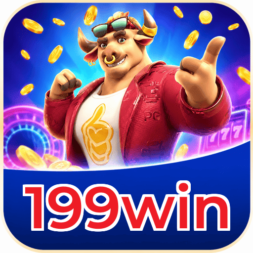 Loteria 199win - Mega-Sena online