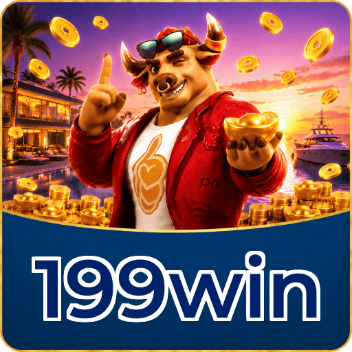 199win Certificado eCOGRA