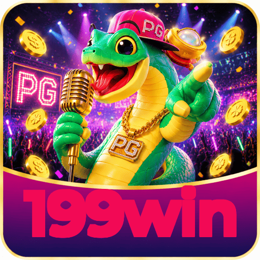 Curaçao Gaming