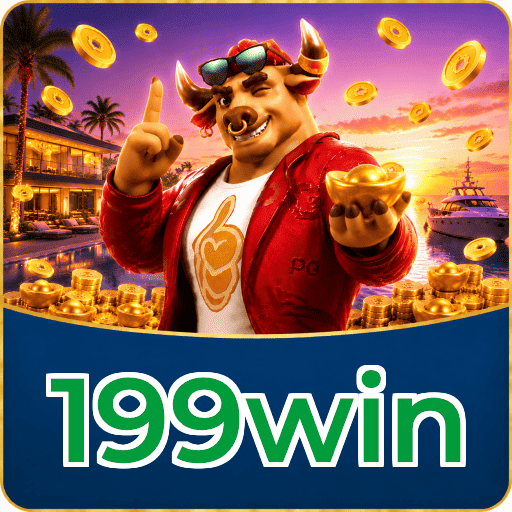 199win Segurança Logo 2