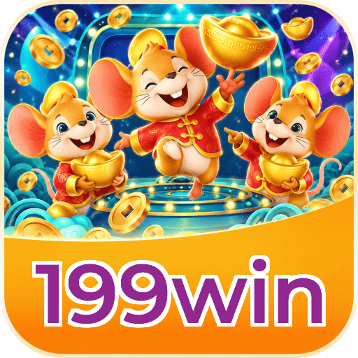 199win Licenciado Curaçao - Segurança SSL 256-bit