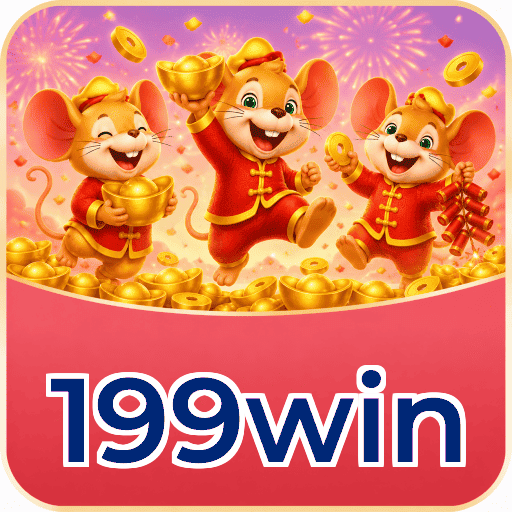 199win Logo 3