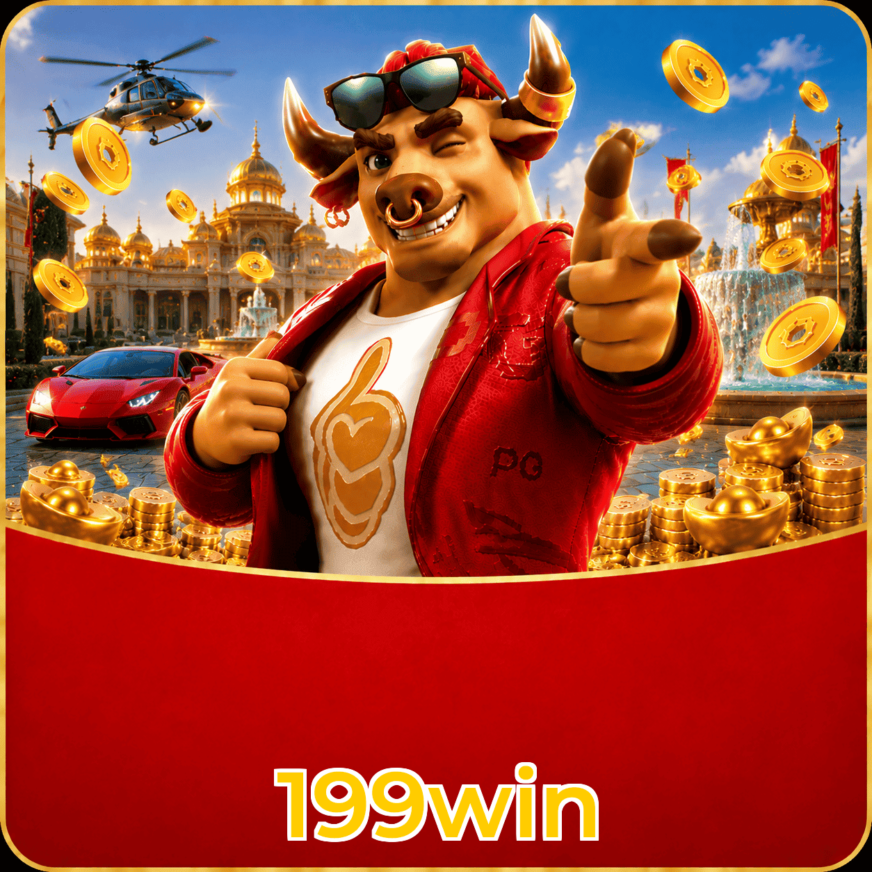 Downloads Verificados 199win