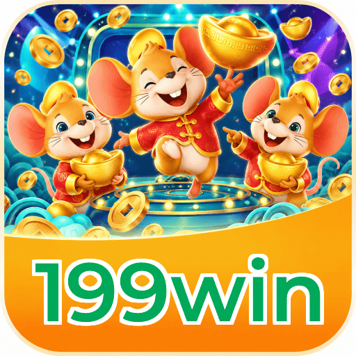 199win Instalar Logo 2