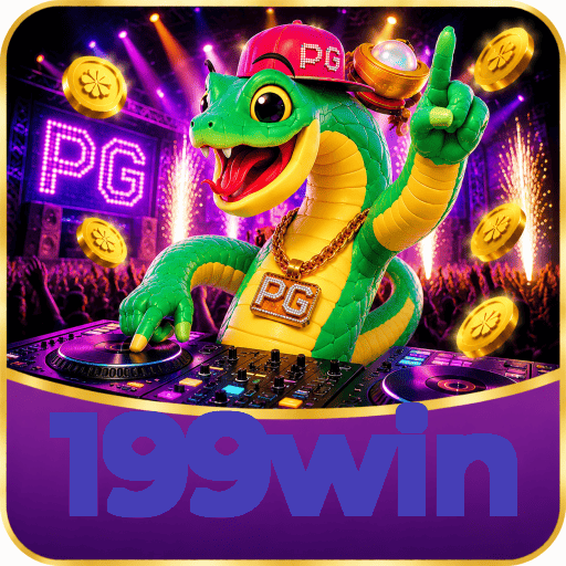 Servidor Brasil 199win