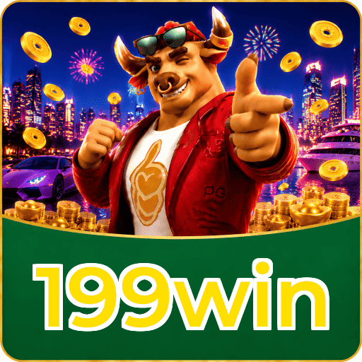 199win Logo 2