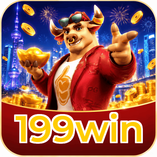 Slots 199win - RTP Alto Certificado