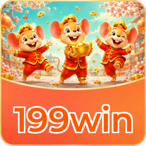 199win PIX Instantâneo - Saques em 8 Minutos