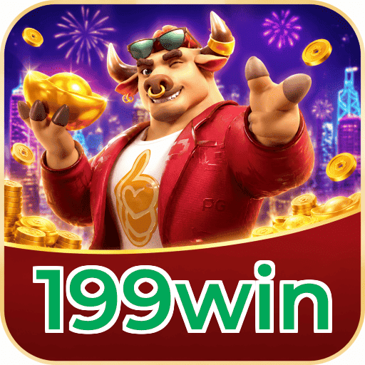 Big Wins Verificados