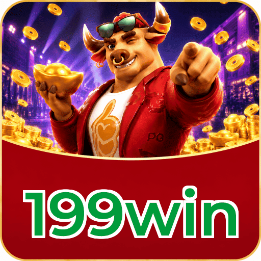 Telegram 199win - Suporte Prioritário 24/7